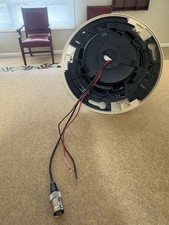 Фото лота VDC-445V04-20 от продавца №56339