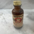 VINTAGE ☆ Hoppes No. 9 Gun Cleaning Nitro Solvent, Patches — photo 2