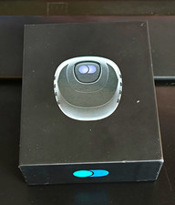 Decamove Waist Locomotion W/ Box & Dongle