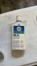 Ppg Prl87 Paint