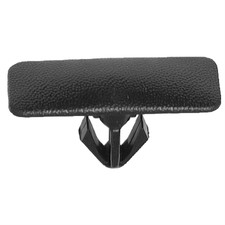  AVC.AP19800 AUVECO AUVECOPAK GM MOULDING CLIP