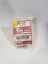 Danco 3B-1H Hot FAUCET STEM Replacement For Gerber Faucets 15341B NIP