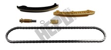 Kit de distribution Mercedes 230