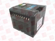 FATEK FACON FBS-24MCT / FBS24MCT (USED)