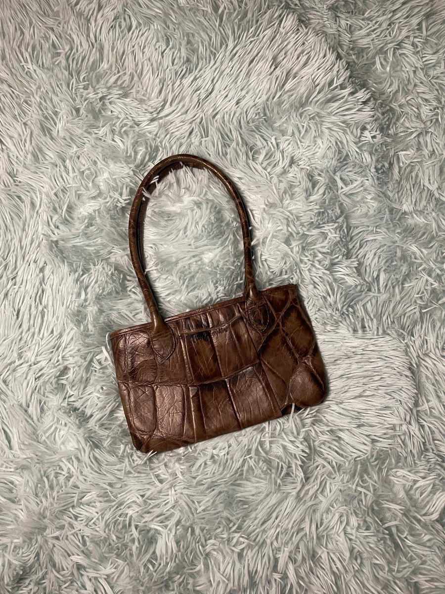 Paul Smith Bags & Handbags for Women for sale | eBay