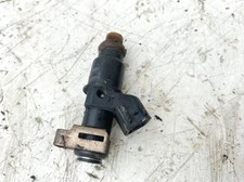 Injecteur Honda JAZZ