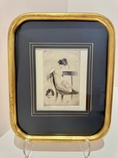 ernst fuchs products for sale | eBay