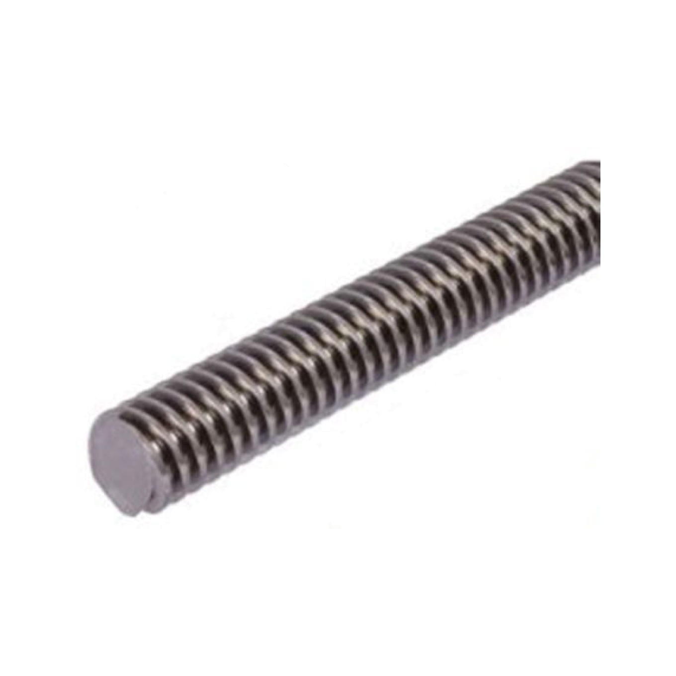 8625290 Lead Screw 20mm Shaft Diameter 1000mm Length