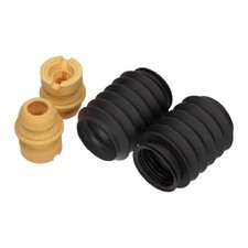 Maxgear Staubschutzsatz Stoßdämpfer vorne 31336771352 6771352 | 20965590