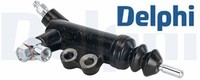 Delphi LL80175 Nehmerzylinder FüR Kupplung Nehmerzylinder Kupplung
