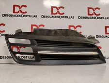 62320AX600 RECHTER STOßSTANGENGITTER / 143859 FÜR NISSAN MICRA K12E ACENTA