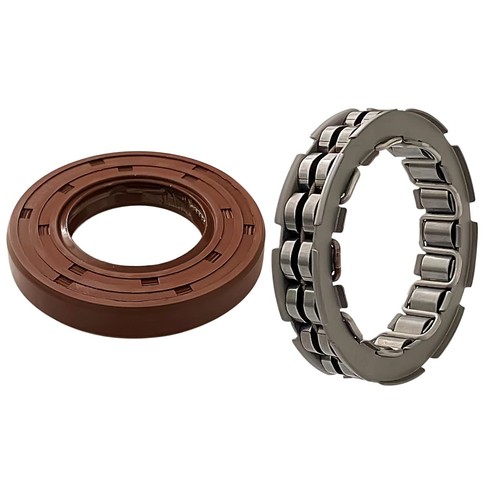 Wet Clutch Shoe Kit Assembly For HiSUN ATV UTV 500 700 MSU 500 HS 700 MASSIMO... - Picture 7 of 7