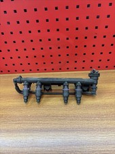 Injecteur Renault TWINGO