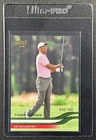 TIGER WOODS 2026 UPPER DECK #1 EXCLUSIVES 48/100