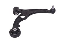 Querlenker Vorderachse rechts für FIAT STILO Multi Wagon VAN