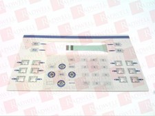 RADWELL VERIFIED SUBSTITUTE XBT-PM027010-SUB-KEYPAD / XBTPM027010SUBKEYPAD BRAN