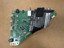 Insignia 55.50S12.ME2 Main Board for NS-50D40SNA14