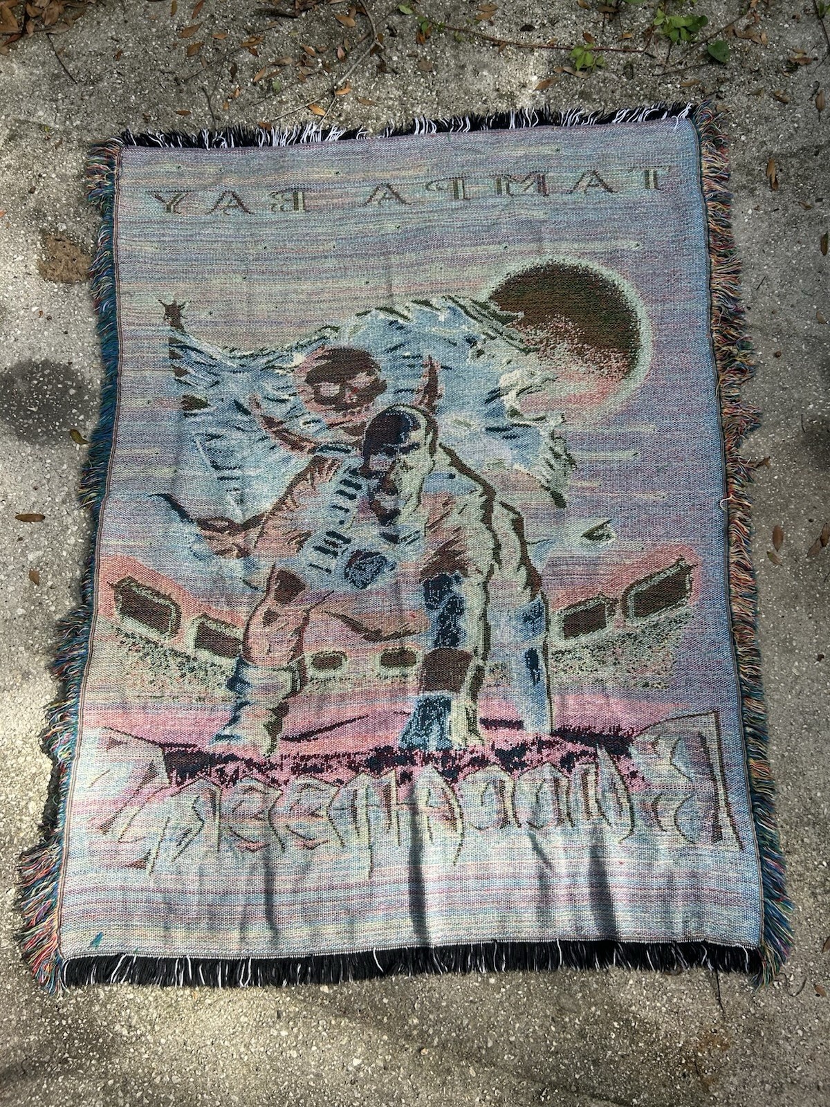 Picture 5 of 7