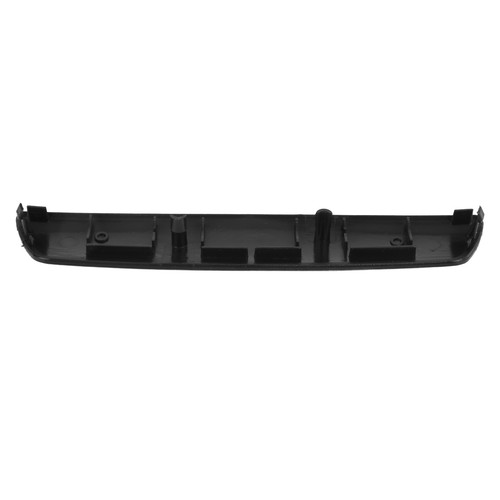 Inner Door Handle Cover 7H0867171C Front Car Interior Accessories For - Picture 4 of 12