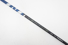 2025 Fujikura Ventus Blue Fw 6-S Stiff 41.5" 5 Wood Shaft TaylorMade Qi10 Qi35.