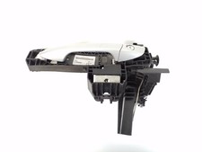 Mercedes-Benz B W246 W242 2018 Links T&uuml;rgriff T&uuml;r&ouml;ffner vorne A2047602934 
