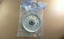 280-545 Stens Flat Idler Compatible with Lawn-Boy 742512 Toro 742512