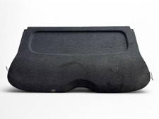 Honda Civic 2001 Hutablage 84400S5SAE00 LAA7815