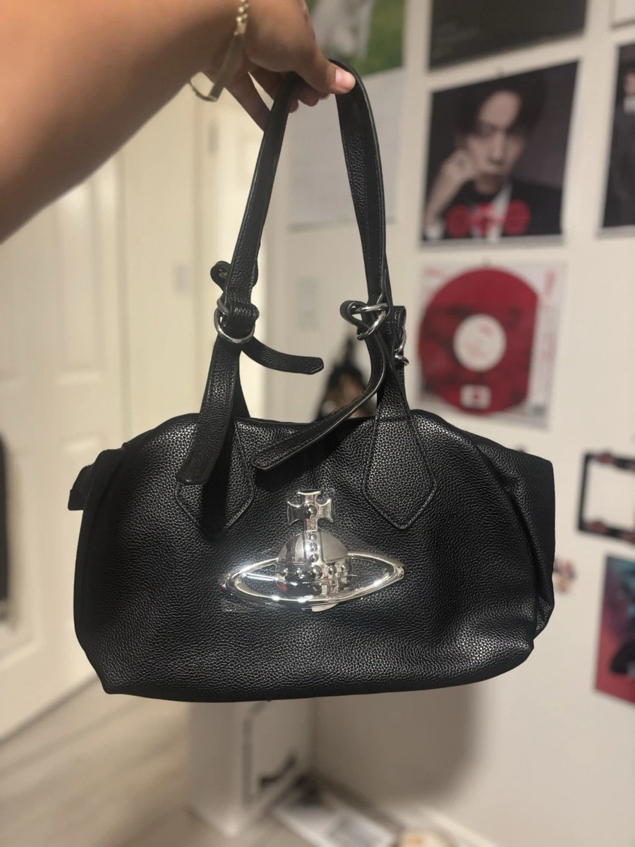 Vivienne Westwood Bags for sale | eBay