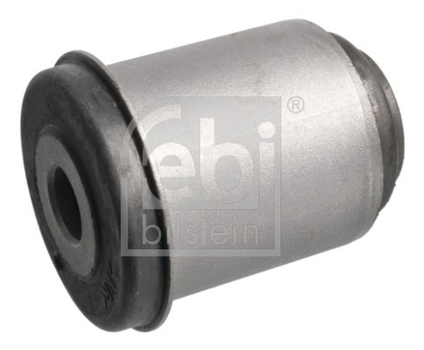 Querlenkerlager Febi Bilstein 41596 FüR Rexton Ssangyong 2 Van RX230 4X4 Xdi-image