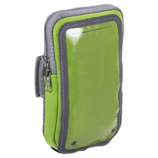 Phone Arm Bands for Running Running Phone Holder Armband Cell Phone Holder Green