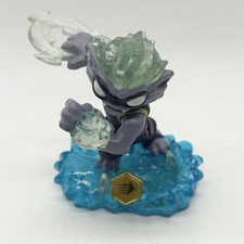 2013 Topps Skylanders Swap Force Trading Cards 20