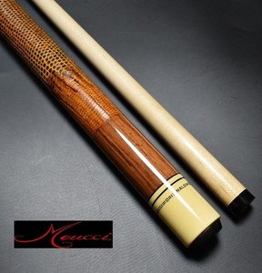 MEUCCI ORIGINAL メウチ キュー ヴィンテージ ORIGINAL キュー MEUCCI メウチ ヴィンテージ