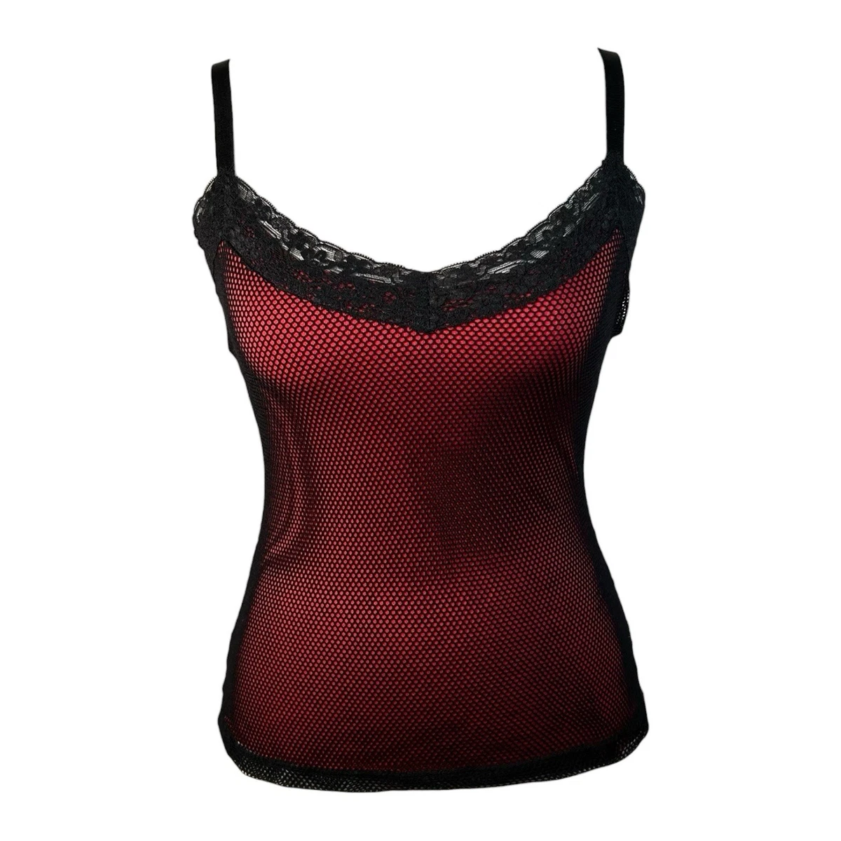25+ Morbid Threads Clothing for Women for sale | Updated Oct 2026