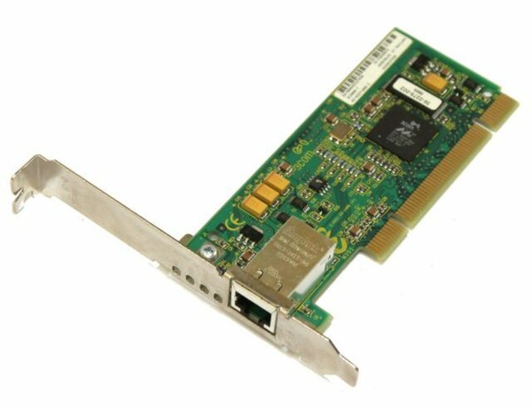 T pci разъем