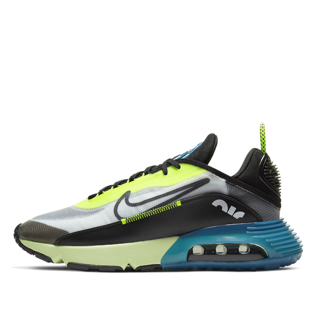 Nike Air Max 2090 SNEAKERS US Mens Size 13 Postage for sale online | eBay