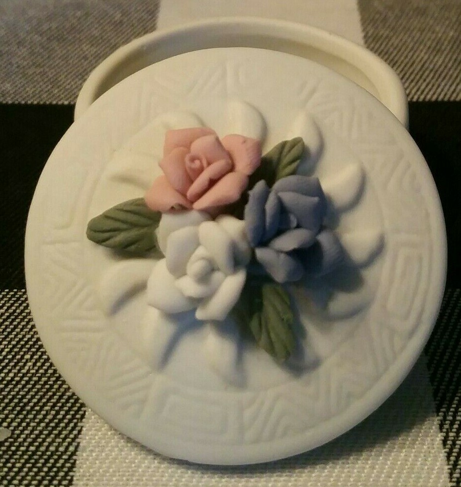 Bild 3 von 5