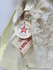Royal House of Dolls Inc.  Winter Bride R85-1731 Made in USA — photo 5