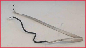 Kabel für Webcam Kamera  Sony Vaio PCG-71211M VPCEB1S8E