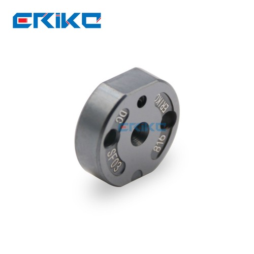 Valve Orginal SF03(BGC2) Orifice for Toyota Hilux 23670-0L090 23670-30400 - Bild 3 von 7