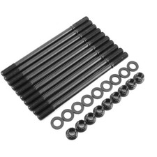 Cylinder Head Stud Kit for Acura Integra GSR B18C1 B18C5 B20 VTEC/ LSVTEC