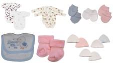 Premature Baby Clothes Preemie Baby Essentials Gift Girl Boy