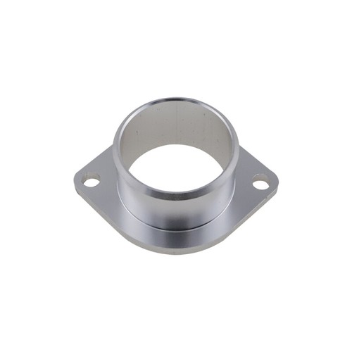 Green Universal Type-RS Turbo Blow Off Valve Kit Adjustable 25 psi BOV Blow Dump - Picture 12 of 20
