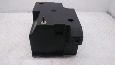 Chevrolet GMC Truck Storage Container and Lid 15737693 15740047 