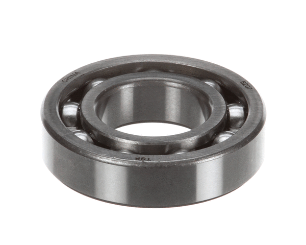 BB-007-21 Hobart Ball Bearing OEM 5% OFF HOBBB-007-21 Special price for a limited time Genuine