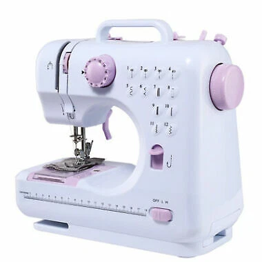 Mini Craft Sewing Machines