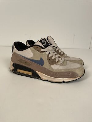 air max 90 escape 2