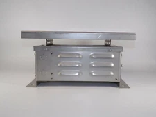 NEW Magnetek Dynamic Braking Resistor EDB2028-CTWL-SS CMAA Class C