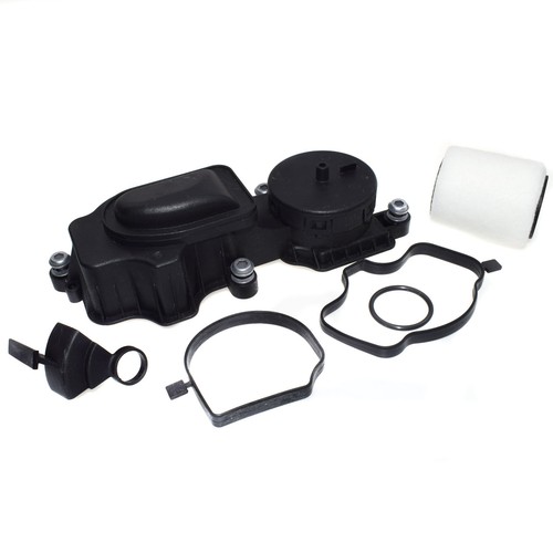 For BMW E46 318d 320d E39 520d M47 DIESEL CRANKCASE BREATHER VALVE