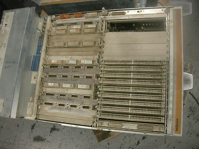 SIEMENS SINUMERIK 850 T MODULE