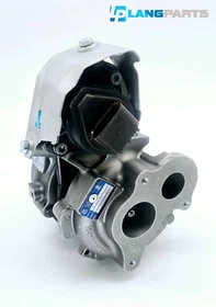 Turbolader 16359700035 für Volkswagen Arteon Passat 2.0 TDI 176 kW 240 PS